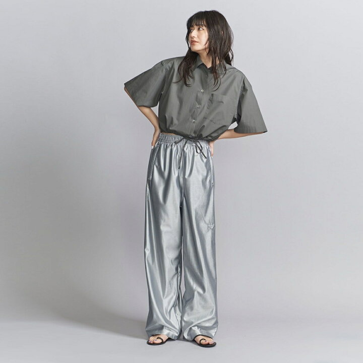 楽天市場】＜adidas Originals＞オーバーサイズ ファイヤーバード 