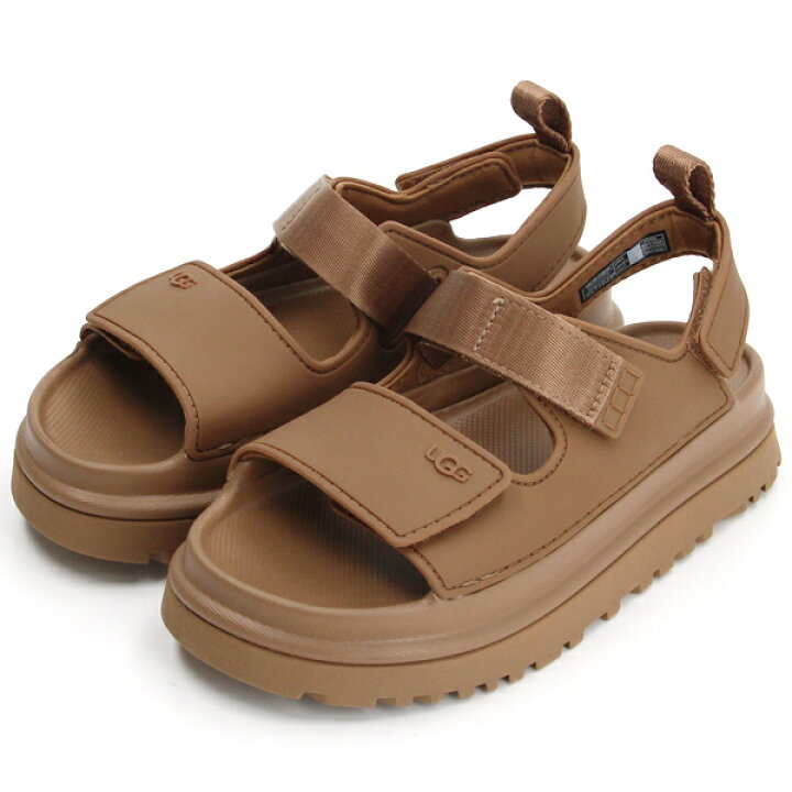 楽天市場】UGG/アグ/K GOLDENGLOW/ゴールデングロウ／UGG（UGG 