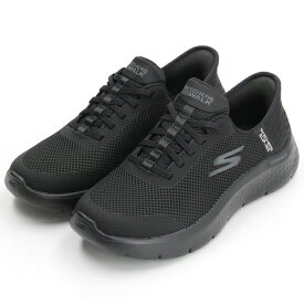 SKECHERS/スケッチャーズ/GO WALK FLEX - GRAND/SLIP-INS／スケッチャーズ（SKECHERS）