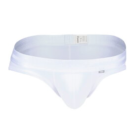 ReNEW TOOT NYLON BIKINI／トゥート（TOOT）
