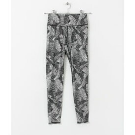 ROXY　SPIRITED LEGGINGS／アーバンリサーチ サニーレーベル（URBAN RESEARCH SonnyLabel）