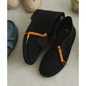 Clarks　Desert Boot／アーバンリサーチ（URBAN RESEARCH）