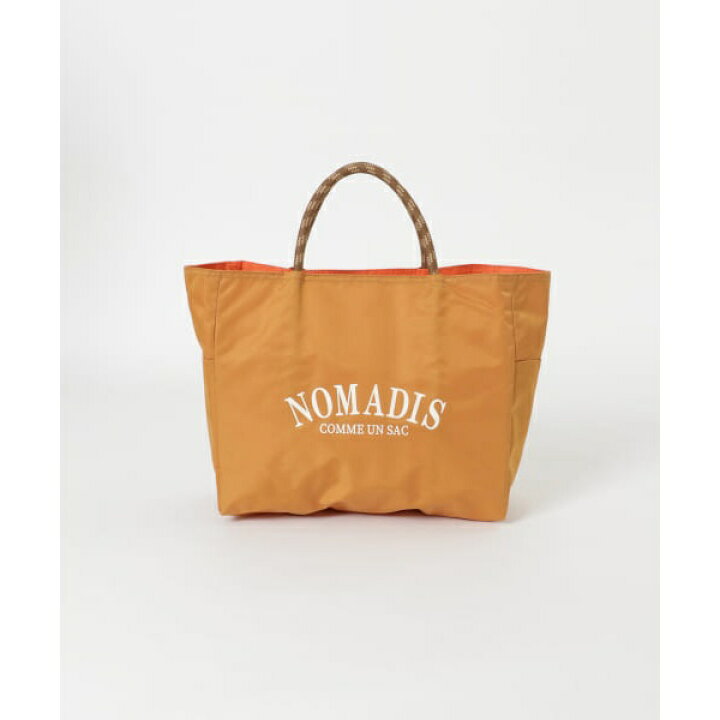 楽天市場】『一部WEB限定カラー』NOMADIS SAC2 W／アーバンリサーチ 
