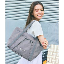 楽天市場】トッカ マザーズバッグの通販 