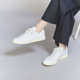 ＜adidas Originals＞Stan Smith LUX/スニーカー／ビューティー＆ユース ユナイテッドアローズ（BEAUTY＆YOUTH）