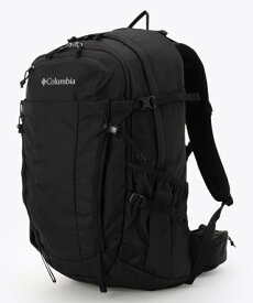 ワイルドウッド30L バックパック／コロンビア（Columbia）