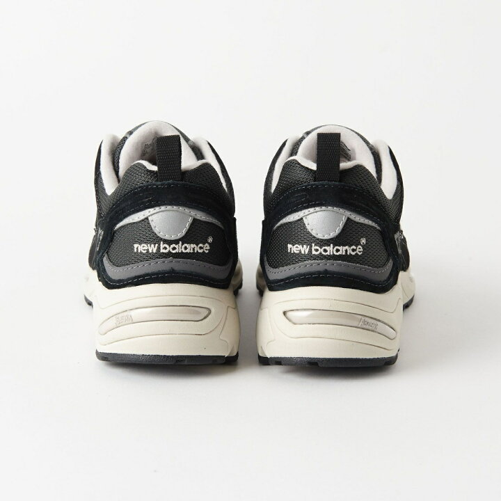 楽天市場】【国内EXCLUSIVE】＜New Balance＞CM878BC1/スニーカー 