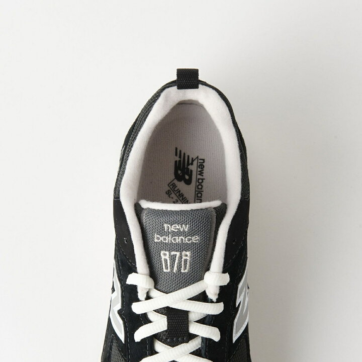 楽天市場】【国内EXCLUSIVE】＜New Balance＞CM878BC1/スニーカー 