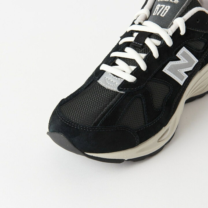 楽天市場】【国内EXCLUSIVE】＜New Balance＞CM878BC1/スニーカー 