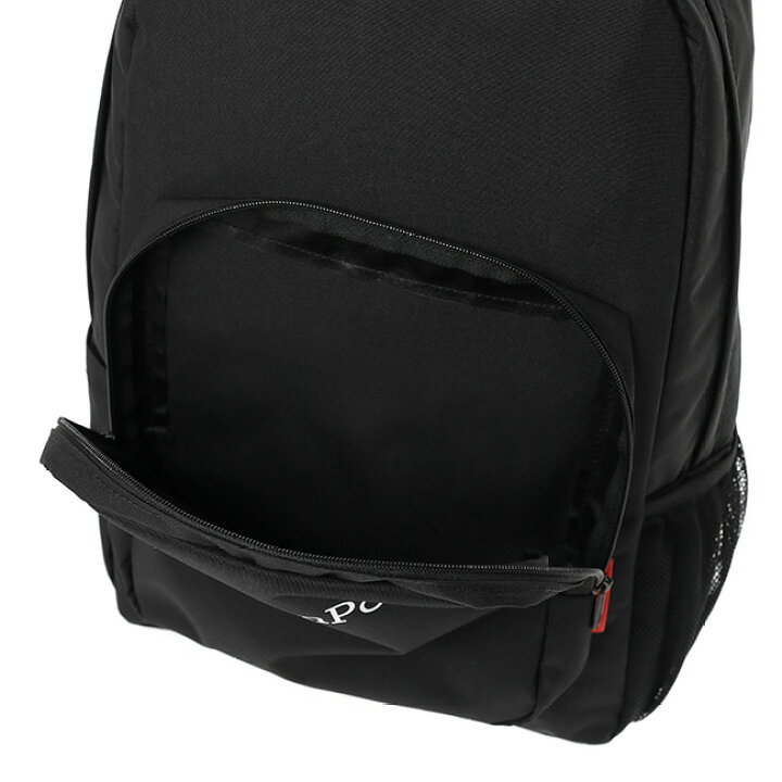 楽天市場】Townsend Backpack School【オンライン限定】／マンハッタン 