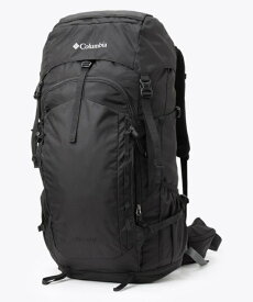 ワイルドウッド35L バックパック／コロンビア（Columbia）