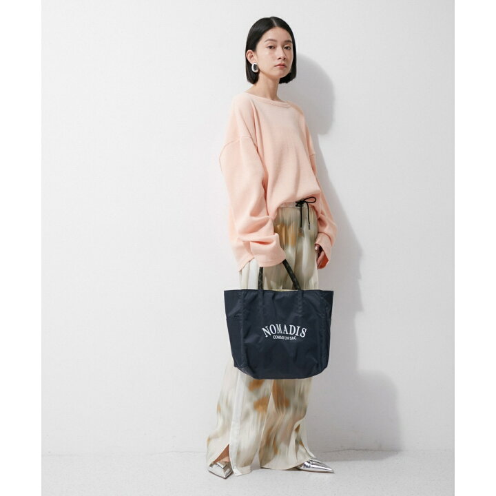 楽天市場】【NOMADIS for ADAM ET ROPE