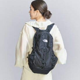 ＜THE NORTH FACE＞メイフライパック/22L／ビューティー＆ユース ユナイテッドアローズ（BEAUTY＆YOUTH）