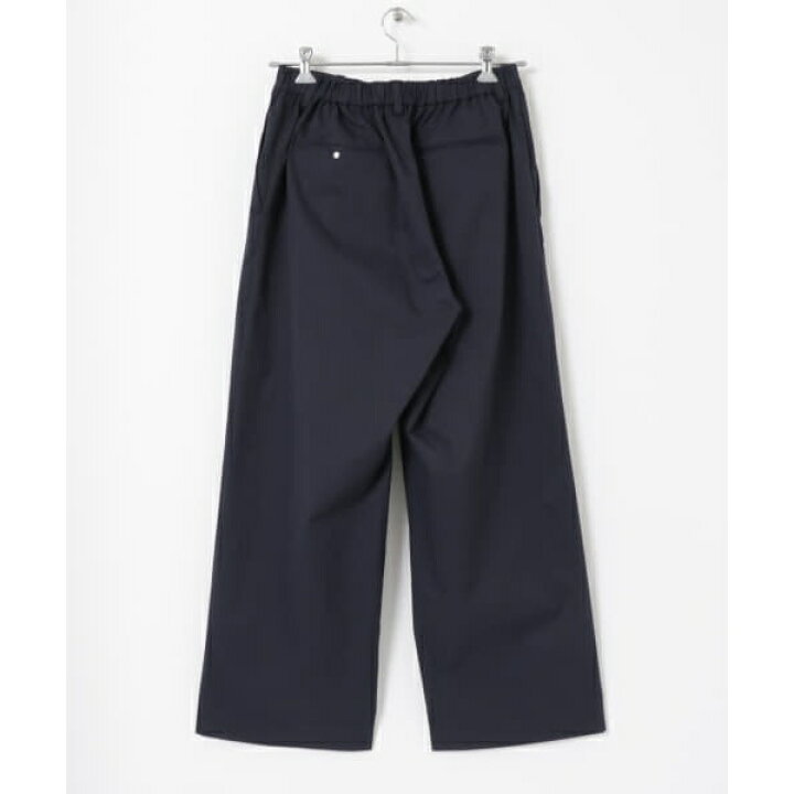 楽天市場】FUNCTIONAL WIDE SUPER PANTS／アーバンリサーチ（URBAN 
