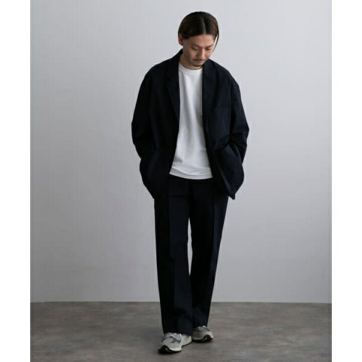 楽天市場】FUNCTIONAL WIDE PANTS／アーバンリサーチ（URBAN RESEARCH 