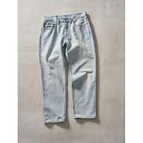 美品】Levi