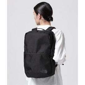 THE NORTH FACE(ザ・ノース・フェイス)Shuttle Daypack NM82329／ビーセカンド（B'2nd）