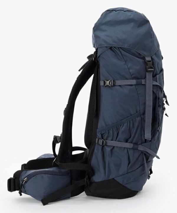 楽天市場】ワイルドウッド45L+5Lバックパック／コロンビア（Columbia 