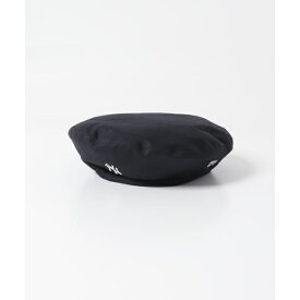 New Era　BERET NEYYAN MINI LOGO／アーバンリサーチ サニーレーベル（URBAN RESEARCH SonnyLabel）