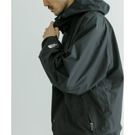 THE NORTH FACE　Stow Away Jacket／アーバンリサーチ（URBAN RESEARCH）