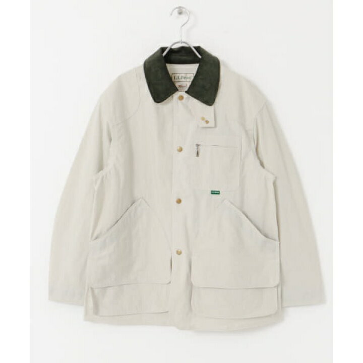 楽天市場】L.L.Bean Bean