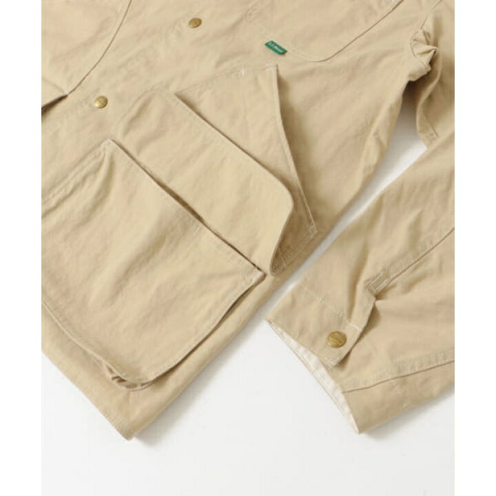 楽天市場】L.L.Bean Bean