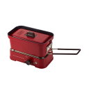 Toffy ホットメスティン／Toffy（Toffy）