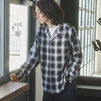 楽天市場】towncraft オンブレの通販