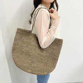 【MADE IN MADA/メイドインマダ】TSIRY BAG／フレディ＆グロスター（FREDY＆GLOSTER）