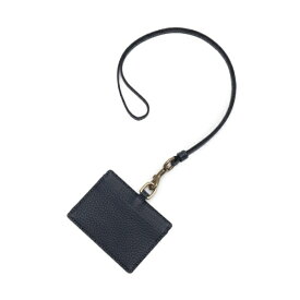 IDケース シュリンク／トフアンドロードストーン（TOFF＆LOADSTONE）