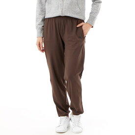 PUMA/プーマ/STUDIO FOUNDATIONS ジョガー／プーマ（PUMA）