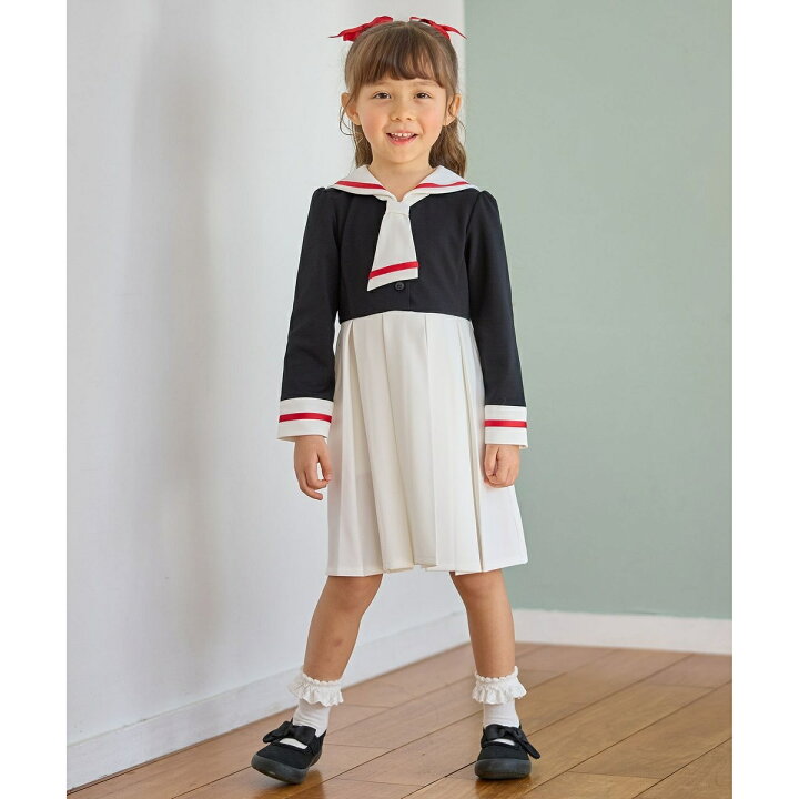 楽天市場】【カードキャプターさくら×any FAM】制服・オープニング衣装  