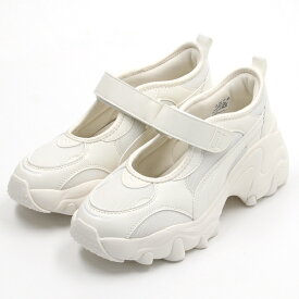 PUMA/プーマ/パルサー ウェッジ WNS サンダル／プーマ（PUMA）