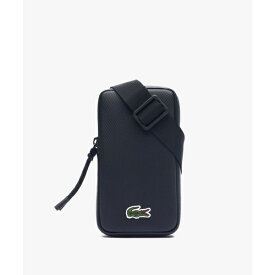 LACOSTE LCST スマートフォンホルダー／ラコステ（LACOSTE）