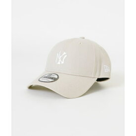 『別注』New Era×URBAN RESEARCH　940CS／アーバンリサーチ（URBAN RESEARCH）