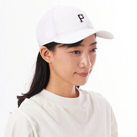 プーマゴルフ/PUMA GOLF/ゴルフWダットハット／プーマ（PUMA）