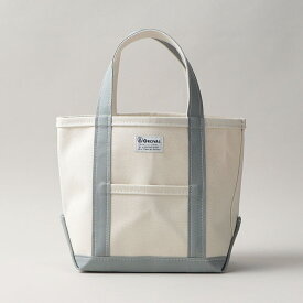 ＜ORCIVAL＞トートBAG S／オデットエオディール（ODETTE E ODILE）