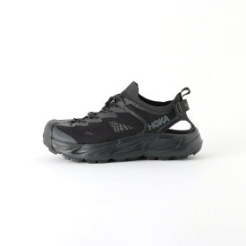 ＜HOKA ONE ONE＞ ホパラ 2/シューズ／ビューティー＆ユース ユナイテッドアローズ（BEAUTY＆YOUTH）