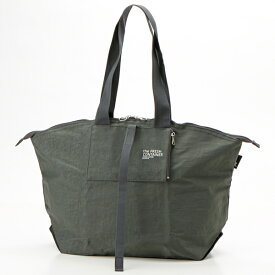 【ROOTOTE】PT.サーモキーパーバレルーB／ルートート（ROOTOTE）