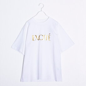 【FREDYMAC/フレディマック】EXCITE ロゴプリントTシャツ マックT／フレディ＆グロスター（FREDY＆GLOSTER）