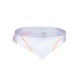 ストリームライン スイムビキニ／トゥート（TOOT）