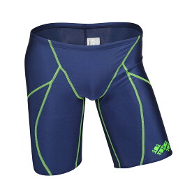 ストリームライン スイムロング／トゥート（TOOT）