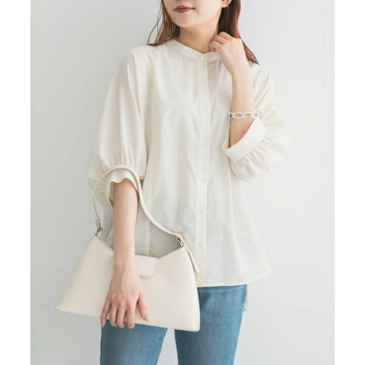 楽天市場】『一部WEB限定カラー』『UR TECH Smart Linen Touch』袖