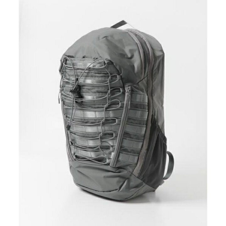 楽天市場】DAIWA LIFESTYLE BASE BACKPACK/L CORDURA／アーバン 