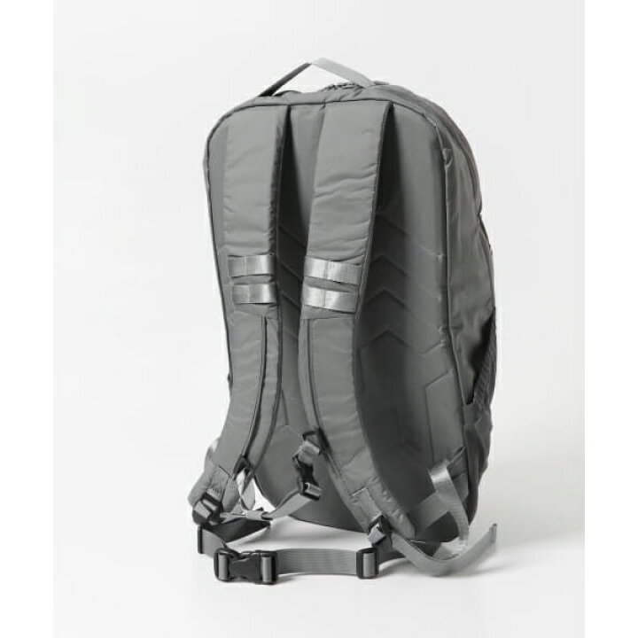 楽天市場】DAIWA LIFESTYLE BASE BACKPACK/L CORDURA／アーバン 
