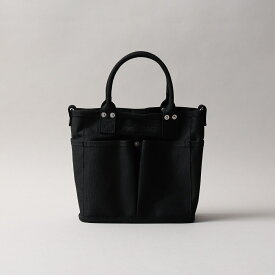 ＜VegieBAG＞MINI SQUARE／オデットエオディール（ODETTE E ODILE）