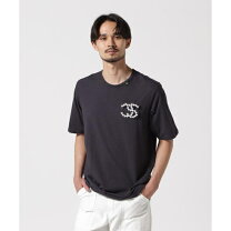 楽天市場】フランシストモークス（Tシャツ・カットソー｜トップス 