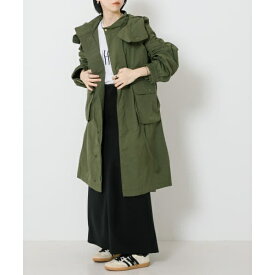 Barbour　WIND PARKA／アーバンリサーチ（URBAN RESEARCH）