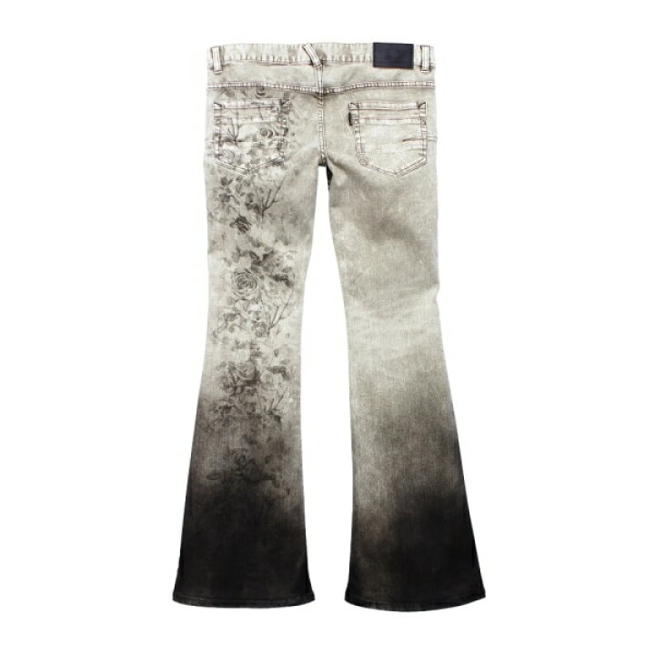 楽天市場】TORNADO MART∴ソーンオブローズベルボトム／トルネード  