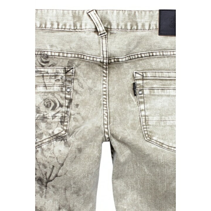 楽天市場】TORNADO MART∴ソーンオブローズベルボトム／トルネード  